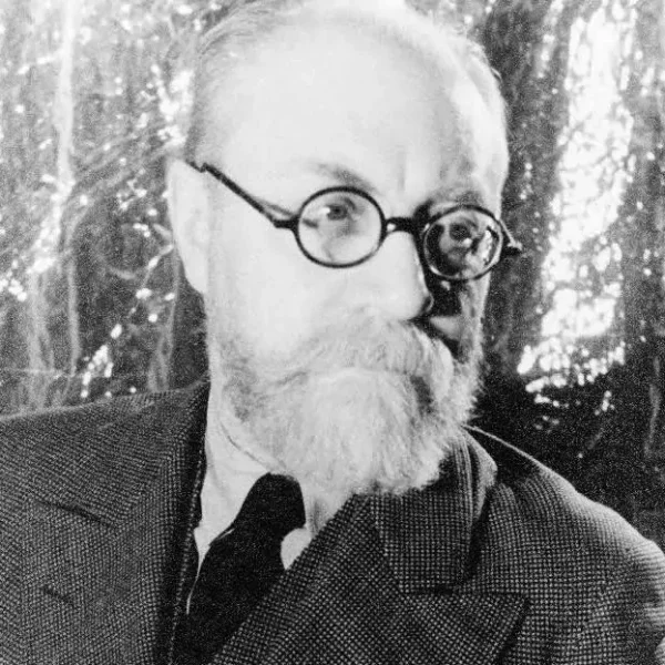 Henri-Matisse-1933